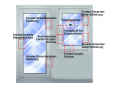 abus-fenster-und-tuerensicherung_0