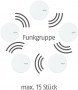 Funkgruppe_3