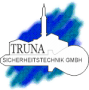 Logo Truna